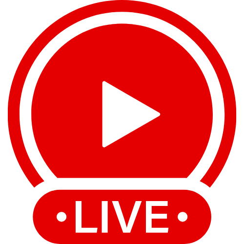 Xhamster Live In | Live Webcam Shows & Interactive Adult Entertainment